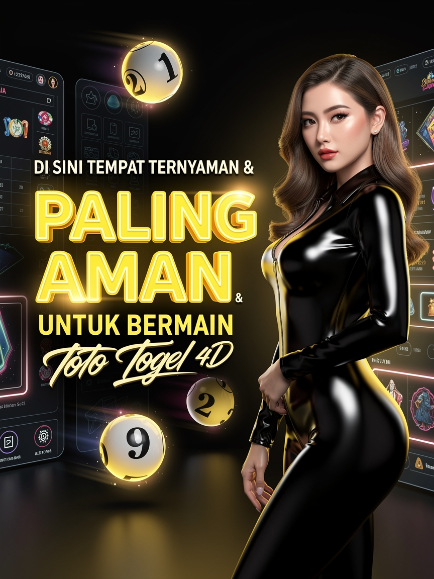 PROMAX77 — banner kategori